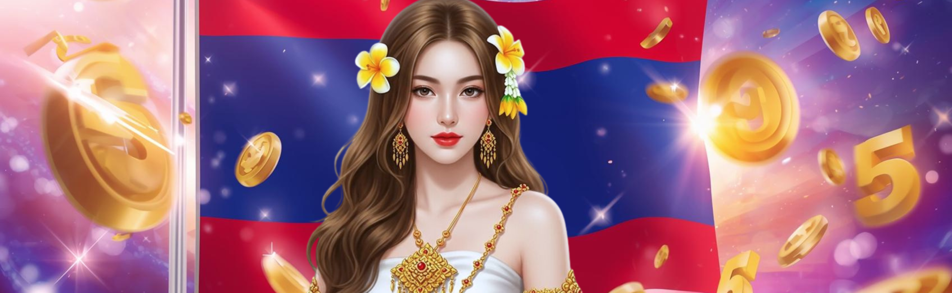 หวยลาว 6 ตัวย้อนหลัง