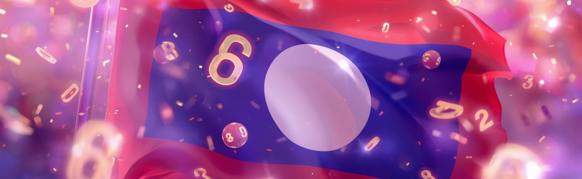 หวยลาว 6 ตัววันนี้ ออกอะไร