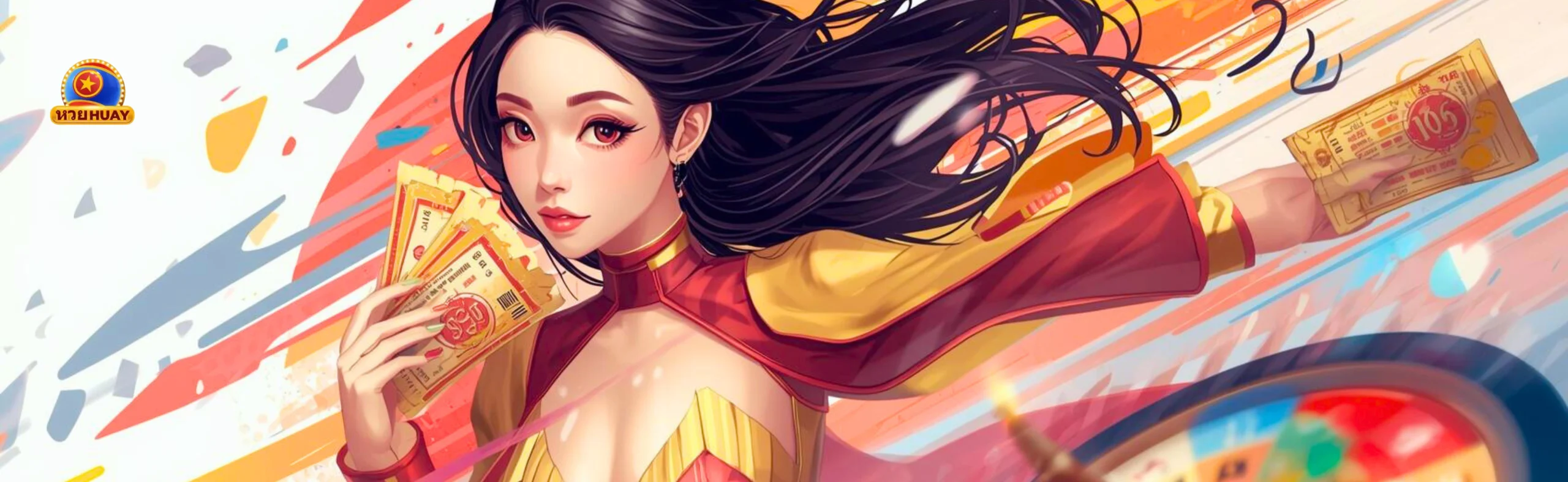 หวยลาววันนี้ออกอะไรล่าสุด